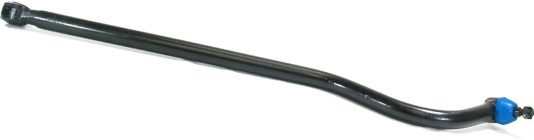 Front Suspension Track Bar for Dodge Ram 3500, 1500, 2500 1994 1995 1996 1997 1998 1999 2000 2001 2002 Replacement 52038596 1 X