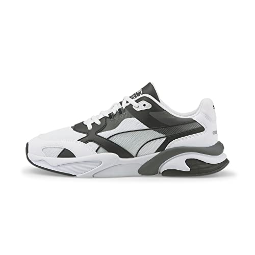 puma rsx3 glacier grey