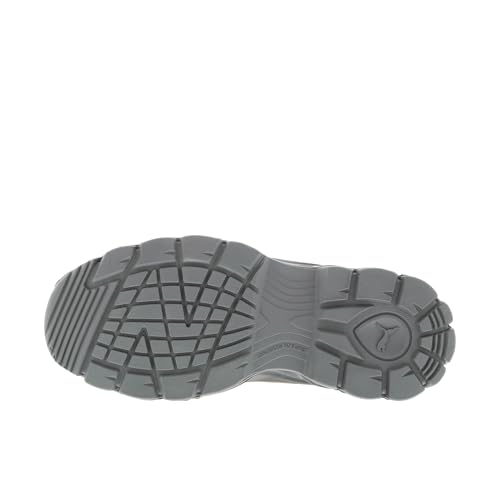 Image of PUMA mens Condor Mid Astm Sd Sr