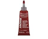 Loctite 1158514 Head Bolt and Water Jacket Sealant