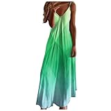 13-15 dress black girl moana dress sage dress for women women hollow out long dress bodycon backless maxi dress v neck spaghetti strap cocktail dress blue and green maroon dress for women women summer dresses casual shoes for women feather trim toddl...