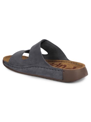 Image of Hush Puppies Men's Slip-on Sandal