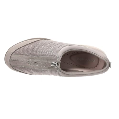 Image of Easy Spirit Be Strong Women's Slip On