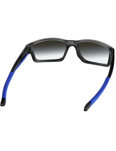 Image of Mryok Replacement Earsocks for Oakley Chainlink OO9247 Sunglass - Options