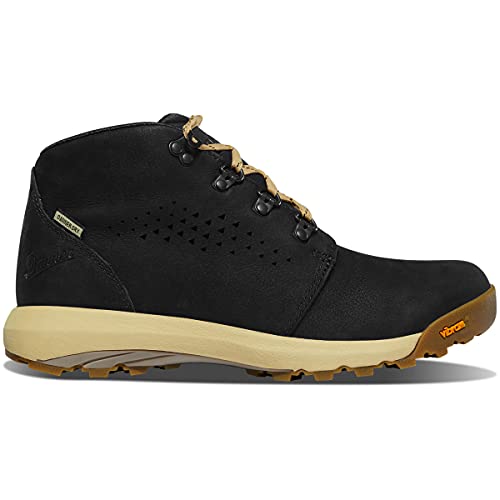 Image of Danner womens Women's Inquire Chukka