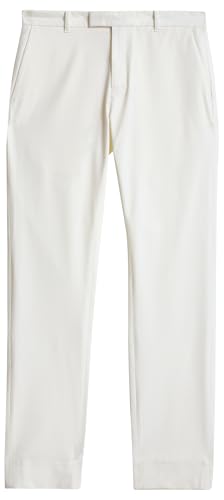 John Varvatos Men's Mercer Pant2