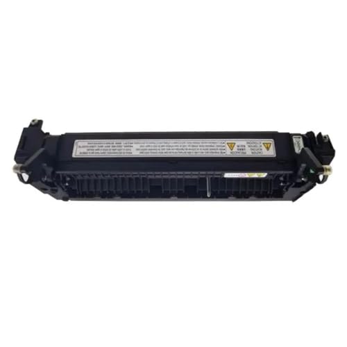 Plus de bourrage papier avec l'unité de fusion Ricoh Aficio 2027 3030 2510 pour copieur laser