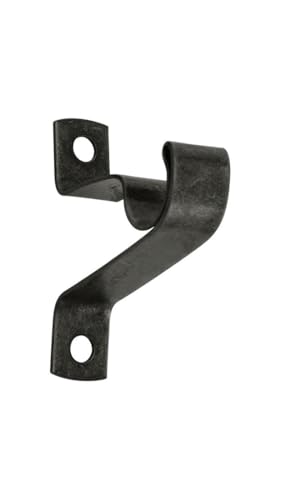 Kenney Curtain Rod Bracket 3/4"