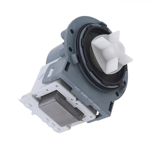 h@̕tiBnCA[ƌ݊܂B XQG70-1011/XQG60-1000J/1011W r|vouAhr|vwbh