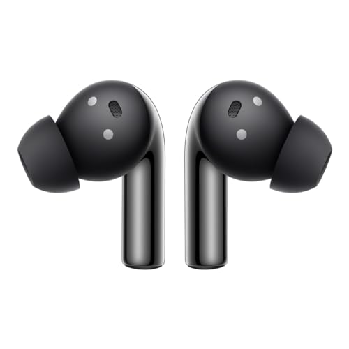 OnePlus Buds 3 Casque True Wireless Stereo TWS Ecouteurs AppelsMusiqueSportAu quotidien Bluetooth Neuf - vue 8