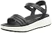 Produktbild Marc O'Polo Damen Sporty 5A Sandale, 890, 38 EU