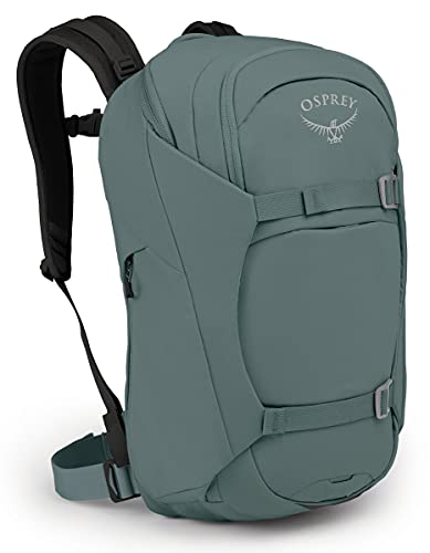 43+ Best Gifts for Friends Moving Overseas and Expats 14 31IbTp+gDJS. SL500
