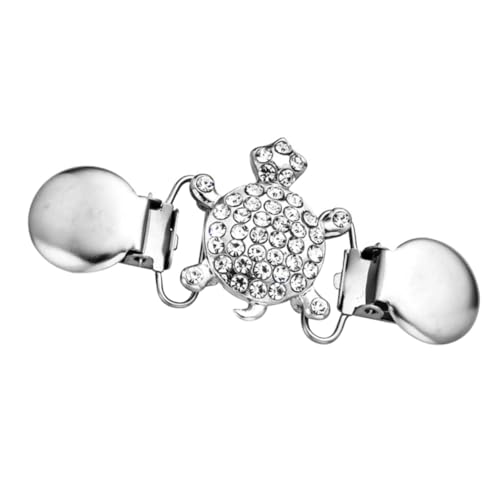 iplusmile �V�[�N���G�C�e�B�u�^�[�g���f�U�C�� �����Z�[�^�[���ߋ� �J�[�f�B�K�� �V���c �h���X�p�ߗރN���b�v �t�@�b�V�����V���[���N���b�v