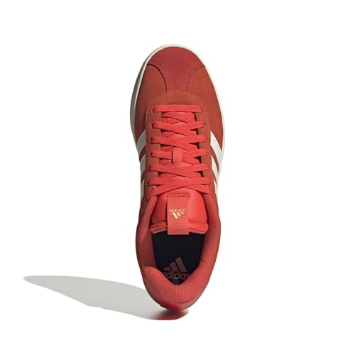 Image of adidas Men's VL Court 3.0 Sneakers