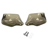 Für R1200GS LC 2013 2014 2015 2016 2017 2018 2019