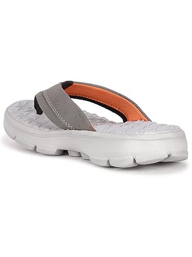 Image of Bata Boys POWER SOFT YOUTH Flip-Flop