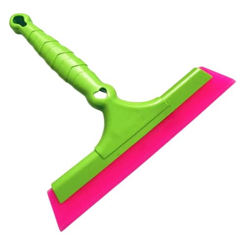 J[EBhEXNC[W[ - OnhtgKXCp[ | oX[KXN[i[ | ړIEBhEN[jOc[  z[ oX[ KX\ʗp