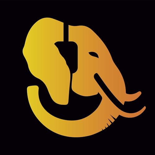 Couverture de Ni Que Estuvi&eacute;ramos Bravos