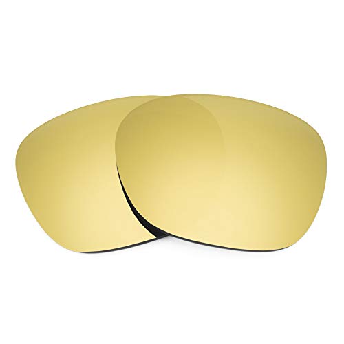 Image of Revant Replacement Lenses for Oakley Garage Rock OO9175