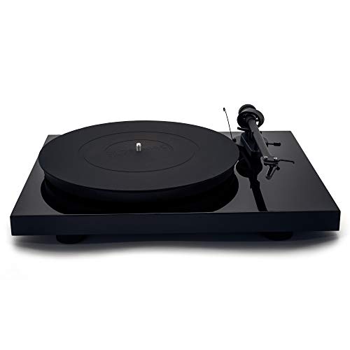 Top 17 Meilleur Platine Vinyle Audiophile Comparatif 2021