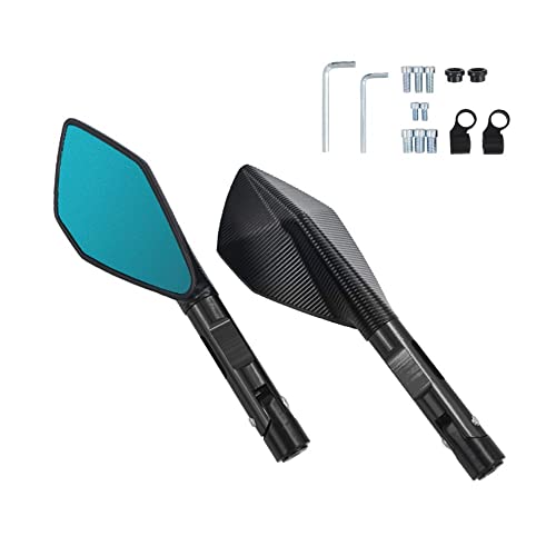 obN~[ A~I[goCobN~[TCh~[ 8 ~[g 10 ~[g CB650R CB 500 FX 600 CB1300 oCN~[(1)