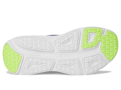 Image of Skechers Womens Max Cushioning Endeavour - Ka Sneaker