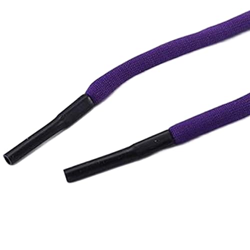 shamjina Correia de óculos de sol flutuante Correia de óculos de olho flutuante para homens e mulher