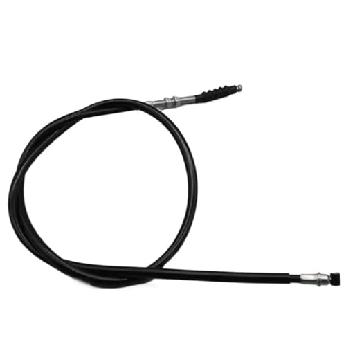 Câble d'embrayage souple pour réparer le passage de vitesse Keeway Superlight 200