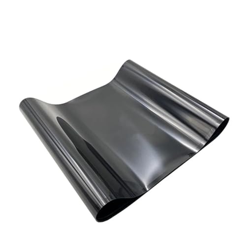 Ceinture IBT pour MX3070 courroie de transfert compatible Sharp MX2650 MX3150 MX3650