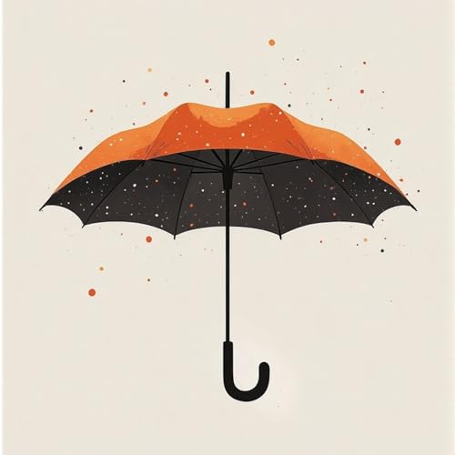 22 Assicurazioni nei Trasport e Logistica