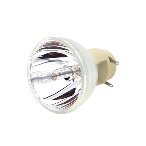 Ampoule P-VIP 240 0.8 E20.9N compatible avec projecteur Acer H6540BD V6520 H6521BD