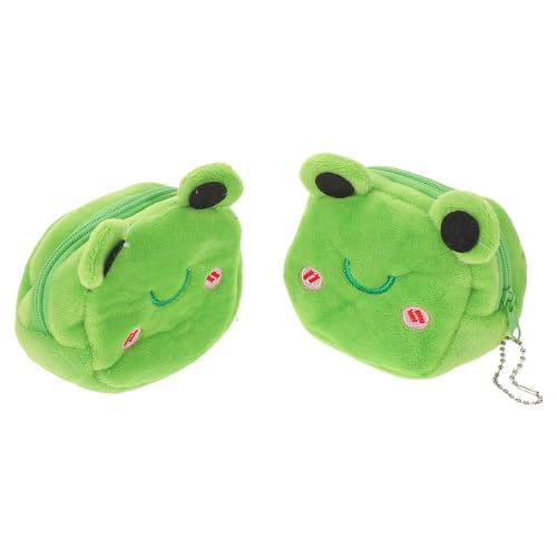 POPETPOP 2킢JG`[t fB[X^ ʂݕf Wbp[tRCP[X [ Ō⏬K sV