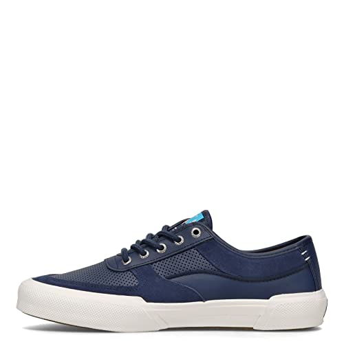 Image of Sperry mens Soletide U-throat