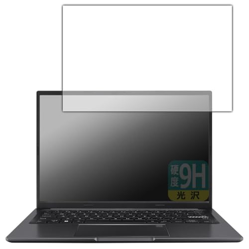 PDAH[ ASUS Vivobook 14 (X1405VA/X1405ZA) Ή 9Hdx[] ی tB {