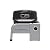 Charbroil® Bistro Pro™ Tabletop Electric Grill, Black - 25302149