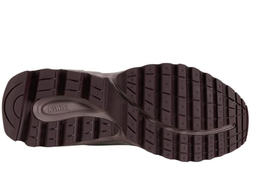 Image of K-Swiss Women's Tubes Slip-On Sneaker