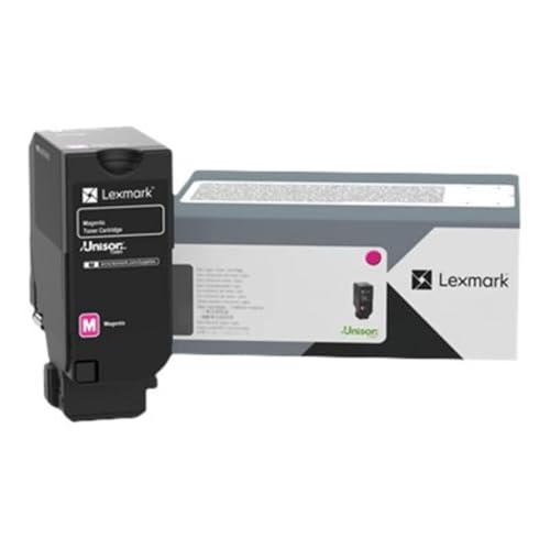 Lexmark 71C0H30