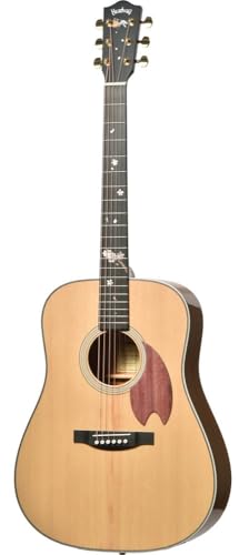 アコースティック ヘッドウェイ hd ギター」の人気商品一覧 | 安い商品