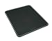 Produktbild ROLINE Leder-Mausmatte 220x180mm