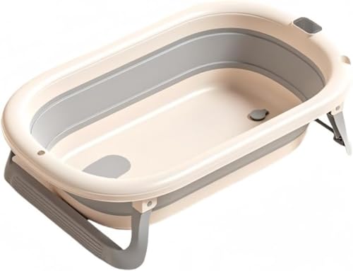 Ambety xr[oX ܂肽 AV 0~36J A~ oXlbgZbgt ȈՎ[ Ԃ C  oX^u  VN (O[,oX^u)