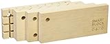 SMART BLOCK