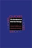 Quickies: The Handbook of Brief Sex Therapy