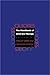 Quickies: The Handbook of Brief Sex Therapy