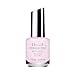 ibd Advanced Wear French Pink 0.5 oz