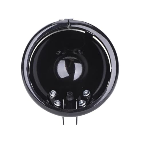 Phare de moto LED 5.75 universel, remplacez votre éclairage faible sur Triumph