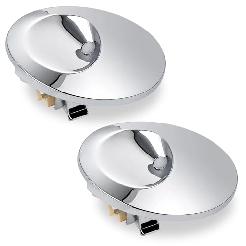 New Upgraded WR55X11132 WR55X25754 LED Light Assembly