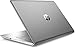 HP Pavilion 17-ar050wm 17.3in Full HD Notebook PC - AMD Quad Core A10-9620P 2.5GHz 8GB 1TB DVDRW Windows 10 (Renewed)