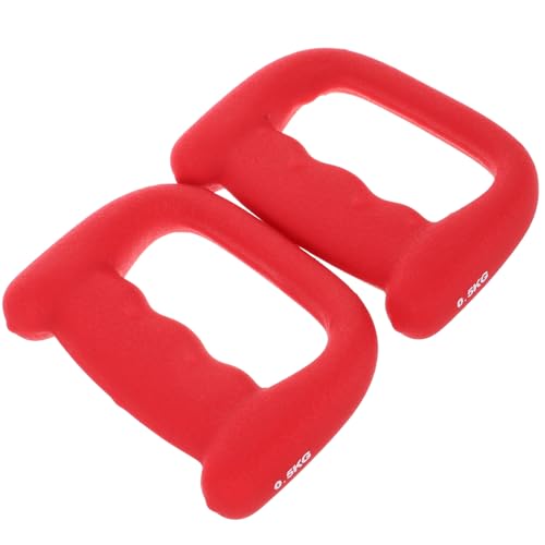 OUNONA 2 {NVOp^nhEFCg yʃRpNg݌v KObvt Wvg[jOƑϋv GArNX ؗ͋