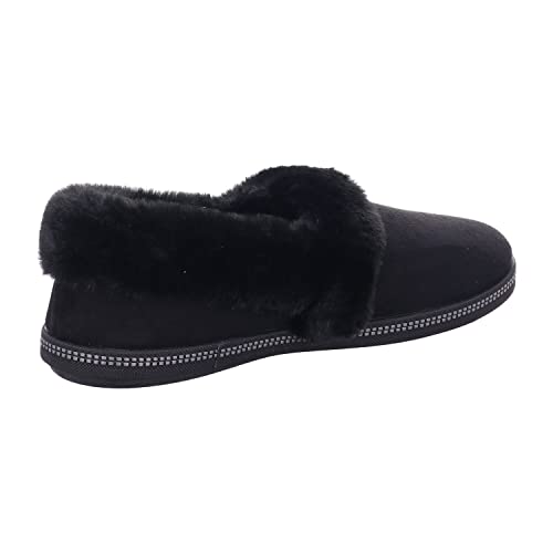 Image of Skechers Women's Cozy Campfire - Team Toasty Slipper