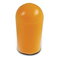 Authentic gibson replacement part Designed to fits gibson guitars Designed to be used as a replacement or restoration par